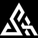 yrityksen logo