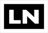yrityksen logo