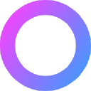 yrityksen logo