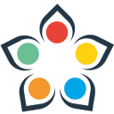 yrityksen logo