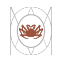 yrityksen logo