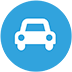 yrityksen logo