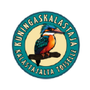 yrityksen logo