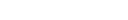 yrityksen logo