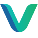 yrityksen logo