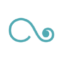 yrityksen logo
