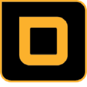 yrityksen logo