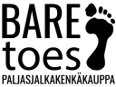 yrityksen logo