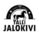 yrityksen logo