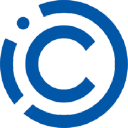 yrityksen logo