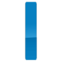 yrityksen logo