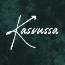 yrityksen logo