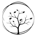 yrityksen logo