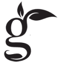 yrityksen logo