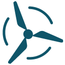 yrityksen logo