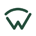 yrityksen logo