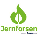 yrityksen logo