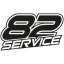 yrityksen logo