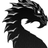 yrityksen logo
