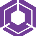 yrityksen logo