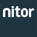 yrityksen logo