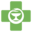 yrityksen logo