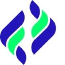 yrityksen logo