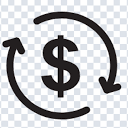 yrityksen logo