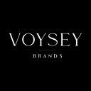 yrityksen logo
