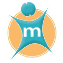 yrityksen logo
