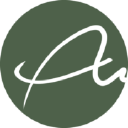 yrityksen logo