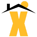 yrityksen logo
