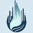 yrityksen logo