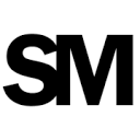 yrityksen logo