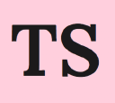 yrityksen logo