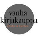 yrityksen logo