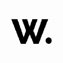 yrityksen logo