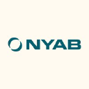 yrityksen logo