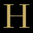yrityksen logo
