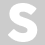 yrityksen logo