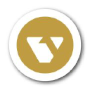 yrityksen logo