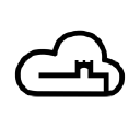 yrityksen logo