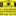 yrityksen logo
