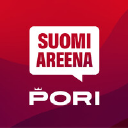 yrityksen logo