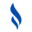 yrityksen logo