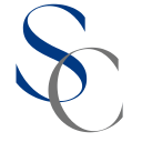 yrityksen logo