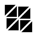 yrityksen logo