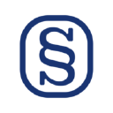 yrityksen logo