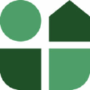 yrityksen logo