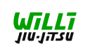yrityksen logo